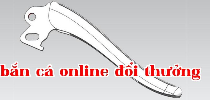 Tên hình ảnh Tên hình ảnh