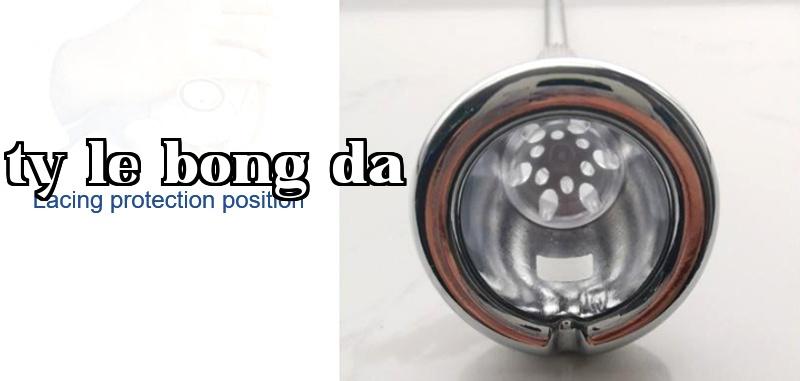 Tên hình ảnh Tên hình ảnh