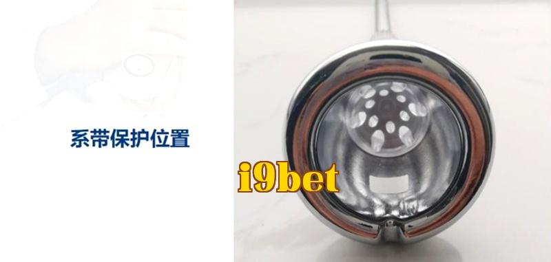 Tên hình ảnh Tên hình ảnh