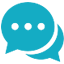Tên hình ảnh Tên hình ảnh